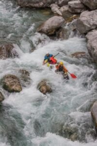 ecole kayak double tandem guil queyras scaled 1 200x300