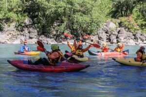 groupe airboat durance rabioux embrun scaled 1 300x200
