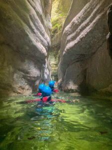 image3 600x800 1 225x300