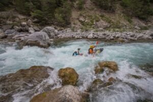 kayak double moniteur guil sensation scaled 1 300x200