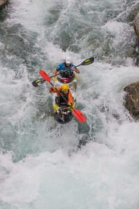 kayak double tandem fun guil queyras scaled 1 200x300