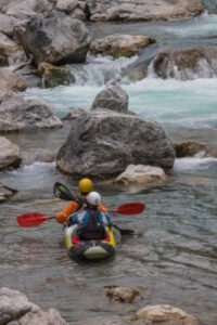 kayak double tandem guil queyras guillestre scaled 1 200x300