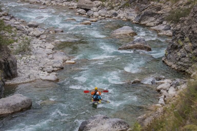 kayak double tandem guil queyras moniteurs scaled 1 768x512