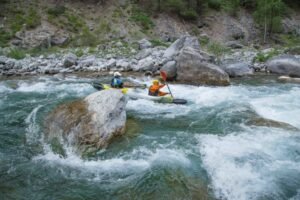 kayak double tandem moniteur guil sensation scaled 1 300x200