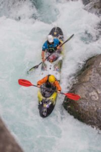 kayak fun double tandem guil queyras scaled 1 200x300