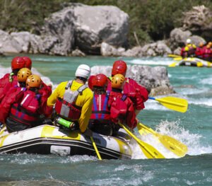 rafting 1 300x263