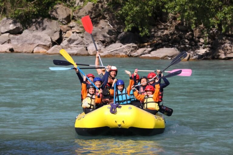 rafting enfant durance embrun guillestre joie scaled 1 1 768x512