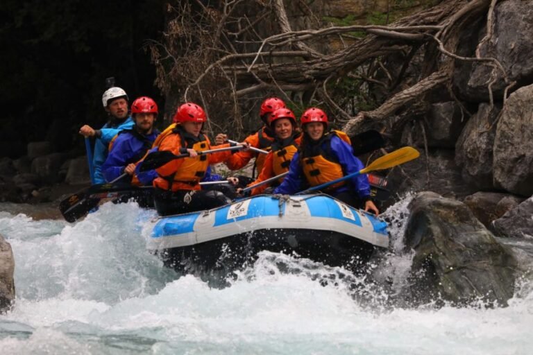 rafting sensation guil queyras scaled 1 768x512