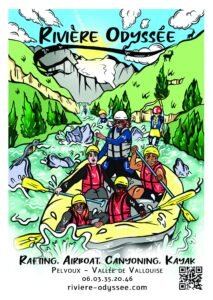 483645540 637800135672711 4596156009869090023 n 213x300