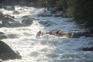 485055016 642511251868266 2726794358359633640 n 300x200