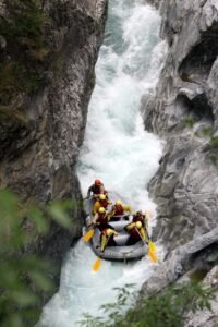 494475365 691430140309710 3361789032164246100 n 200x300