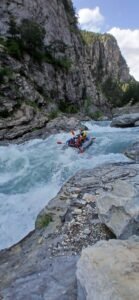 495704689 701640529288671 7442803223969683668 n 139x300