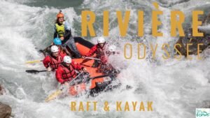 499958524 710690555050335 2166009430426338523 n 1 300x169