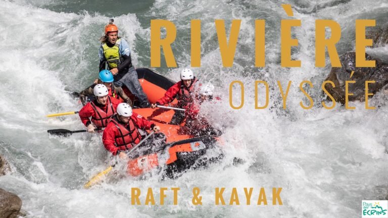 499958524 710690555050335 2166009430426338523 n 1 768x432