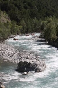 597220838 10238669065006848 8562111107381997469 n 200x300