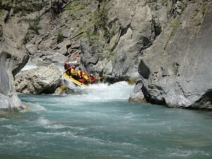 597904465 10238685249971462 351055024916749738 n 300x225