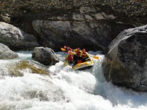 598218518 10238685262411773 8205566185705053626 n 300x225