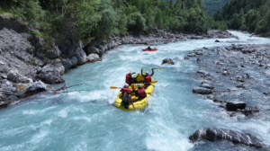 Capture decran 2026 01 07 a 17.56.50 300x168