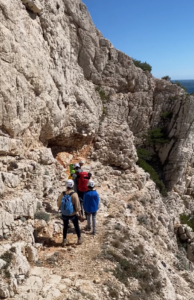 Capture decran 2026 03 09 170022 194x300