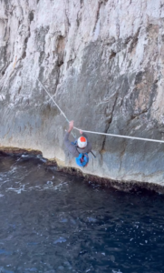 Capture decran 2026 03 09 170118 181x300