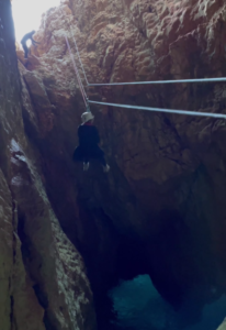 Capture decran 2026 03 09 170148 206x300