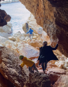 Capture decran 2026 03 09 170218 234x300