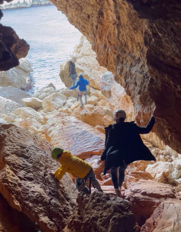 Capture decran 2026 03 09 170218