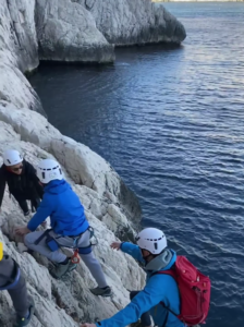 Capture decran 2026 03 09 170303 224x300