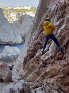 Capture decran 2026 03 09 170351 225x300