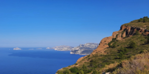 Capture decran 2026 03 09 181521 300x149