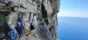 Capture decran 2026 03 09 181620 300x138