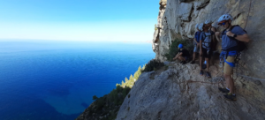 Capture decran 2026 03 09 181638 300x136