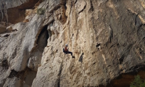 Capture decran 2026 03 09 181655 300x180