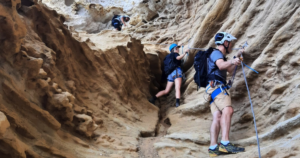 Capture decran 2026 03 09 181718 300x158