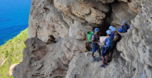 Capture decran 2026 03 09 181757 300x155