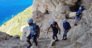 Capture decran 2026 03 09 181829 1 300x156