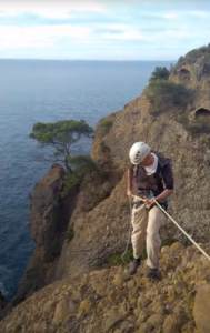 Capture decran 2026 03 09 183001 189x300