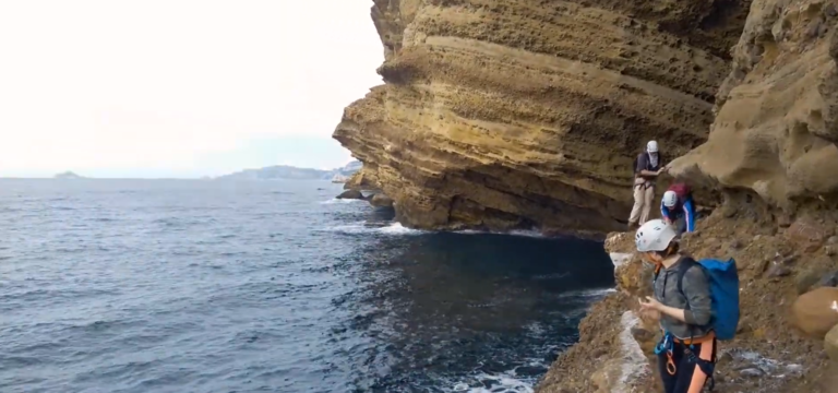 Capture decran 2026 03 09 183049 1 768x360