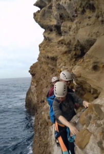 Capture decran 2026 03 09 183110 203x300