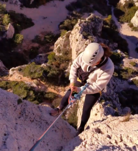 Capture decran 2026 03 09 184841 275x300