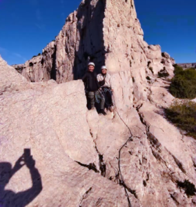 Capture decran 2026 03 09 184931 284x300