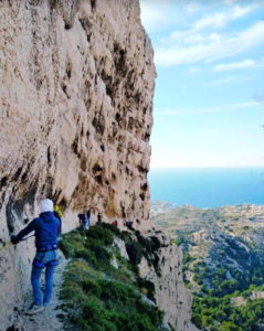 Capture decran 2026 03 09 184954 239x300