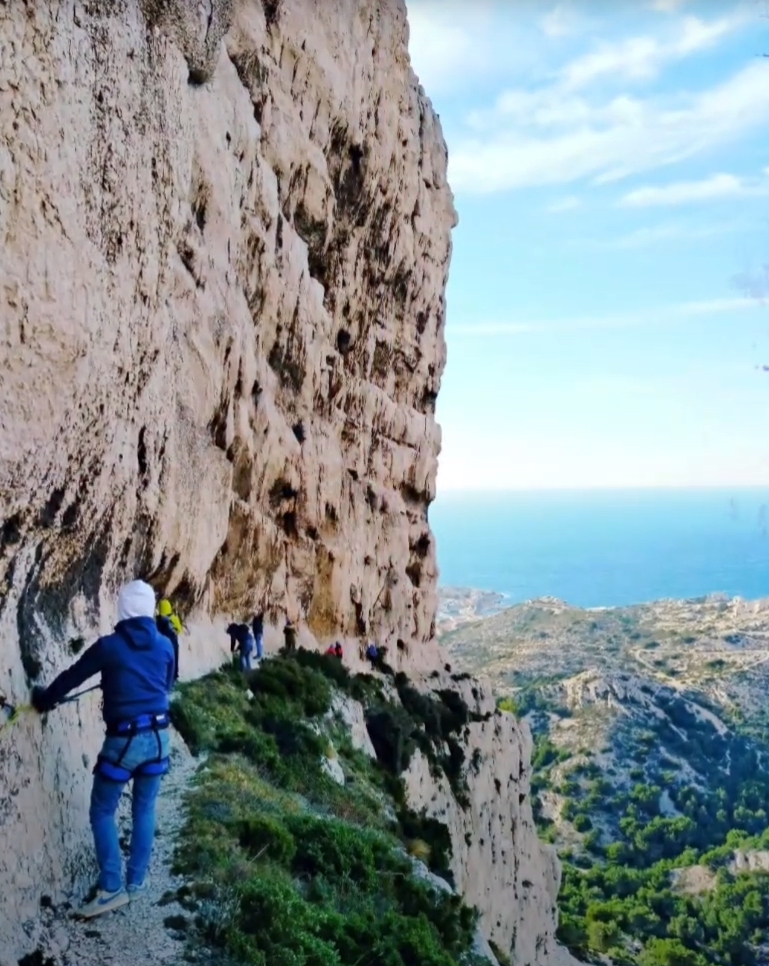 Capture decran 2026 03 09 184954