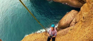 Capture decran 2026 03 09 192943 300x135