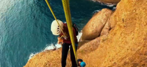 Capture decran 2026 03 09 193003 1 300x137