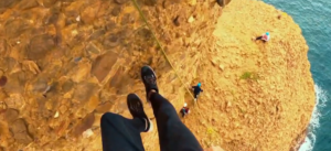 Capture decran 2026 03 09 193020 300x137