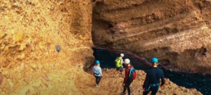 Capture decran 2026 03 09 193044 300x136