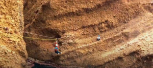 Capture decran 2026 03 09 193102 300x135