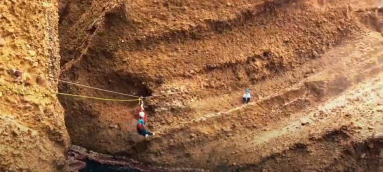 Capture decran 2026 03 09 193102 768x346