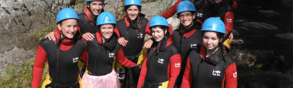 Image de bannière d’utilisateur/utilisatrice